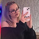 Маргарита, 19 лет