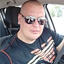 Александр, 43 года