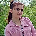 Наталья, 25 лет