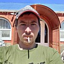 Саша, 24 года