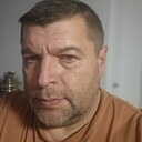 Юрий, 49 лет