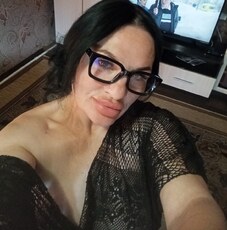 Фотография девушки Анна, 45 лет из г. Шахты