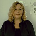 Марина, 54 года