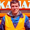 Bars, 36 лет