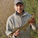 Вася, 21 год