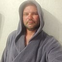 Дима, 38 лет