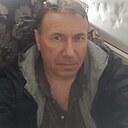 Владимир, 47 лет