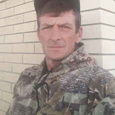 Фотография мужчины Денис, 47 лет из г. Пятигорск