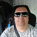 Евгений, 44 года