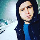 Роман, 29 лет