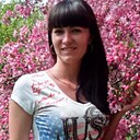 Марина, 34 года