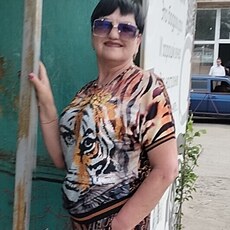 Фотография девушки Ольга, 56 лет из г. Луганск