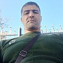Гена, 43 года