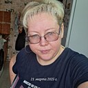 Екатерина, 39 лет