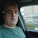 Иван, 47 лет