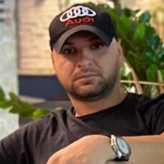 Фотография мужчины Emanuel, 33 года из г. Pitești