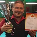 Иван, 38 лет