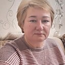 Лана, 57 лет