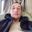 Анатолий, 43 года