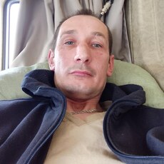 Фотография мужчины Анатолий, 43 года из г. Киселевск