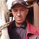 Славик, 52 года