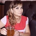 Любовь, 46 лет