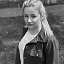 Анна, 34 года