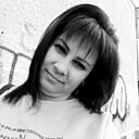 Ирина, 44 года