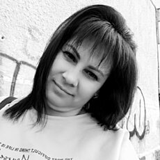 Фотография девушки Ирина, 44 года из г. Волжский