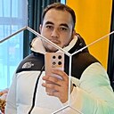 Игорь, 30 лет