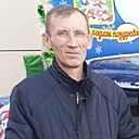 Юрий, 55 лет