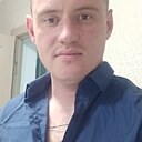 Дмитрий, 30 лет