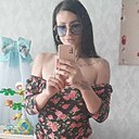 Маша, 27 лет
