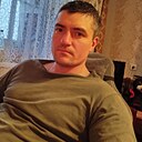 Александр, 36 лет
