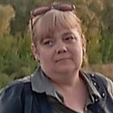 Александра, 44 года