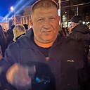 Stas, 46 лет
