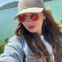 Ирина, 42 года