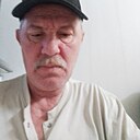 Юрий, 63 года