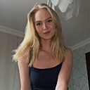 Lena, 27 лет