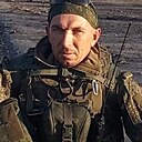 Дмитрий, 36 лет
