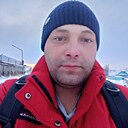 Юрий, 27 лет