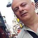 Goga, 45 лет