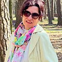 Женя, 54 года