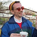 Александр, 39 лет