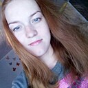 Катя, 36 лет