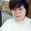 Евдокия, 39 лет