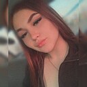 Juliaa, 18 лет