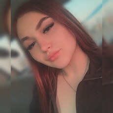Фотография девушки Juliaa, 18 лет из г. Ейск