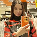 Екатерина, 36 лет