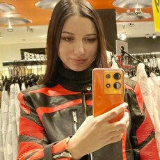 Фотография девушки Екатерина, 36 лет из г. Владимир